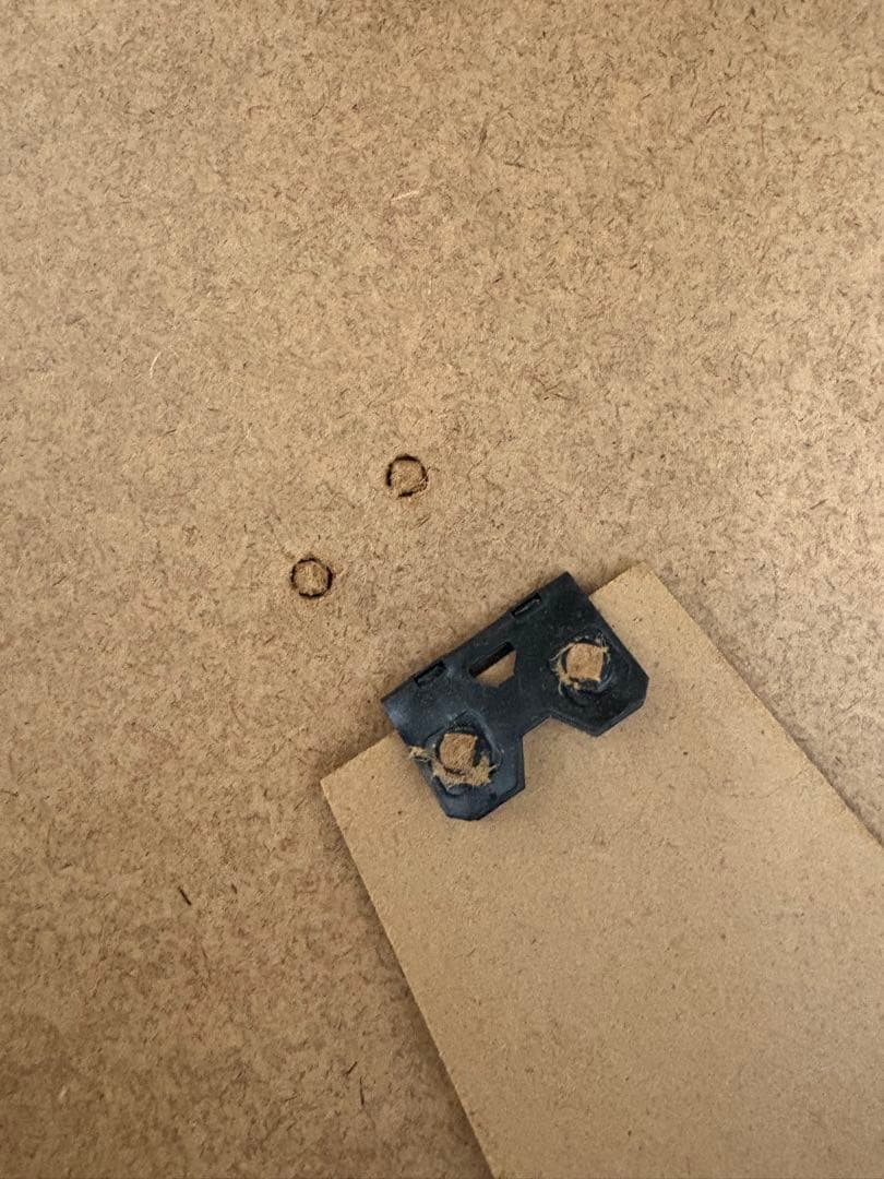 【テディ】ジェフ千葉 佐藤勇人引退記念フォトフレーム➕2006ユニフォーム