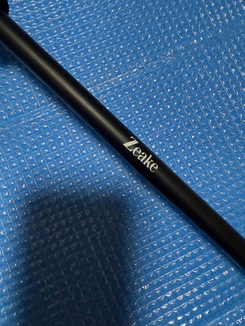 Zeake VELLZARD　ヴェルザード ＳＬＳＪ９９