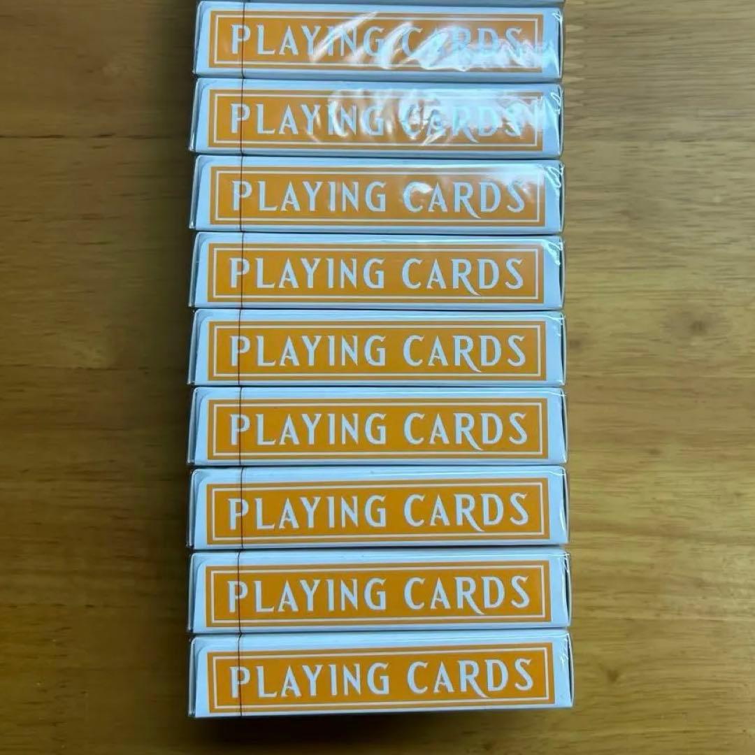 【未開封】アルスバック 9個セット 黄色 ARS BACK