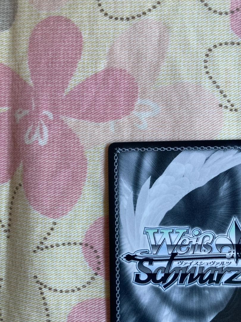 ［美品】WS 君にあげられるもの ロキシー SP