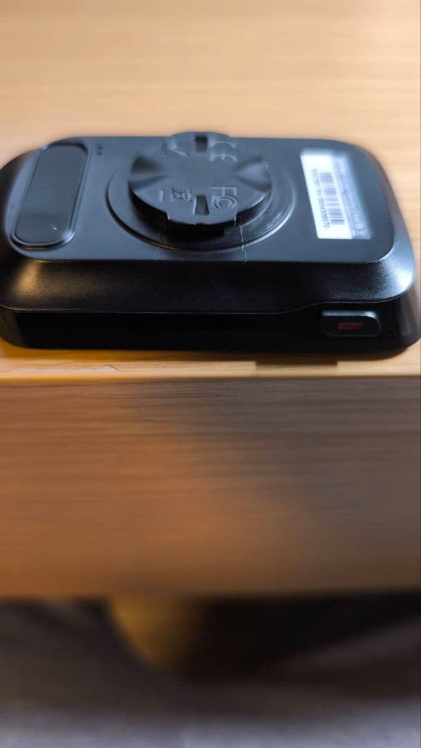 【即日発送】IGPSORT BSC300 サイクルコンピューター