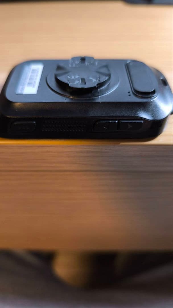 【即日発送】IGPSORT BSC300 サイクルコンピューター