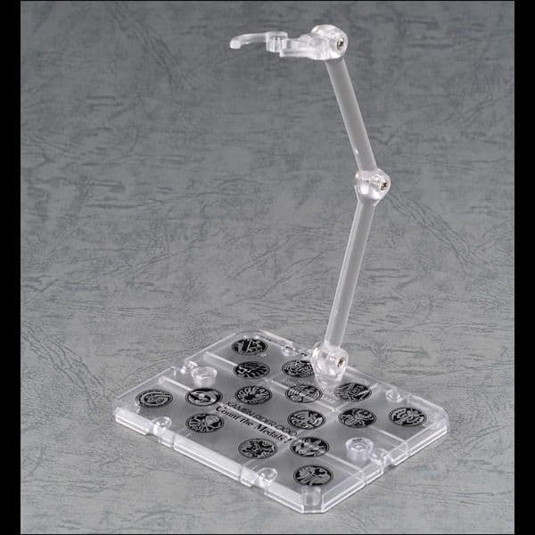 新品★タカキリバ&タカトラーター、タカゴリバ&ガタトラバ、タカジャバ 亜種5体