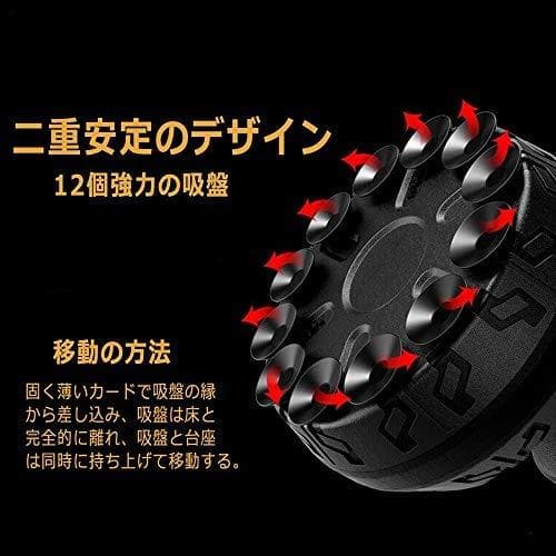 サンドバッグ スタンディングバッグ スタンド型トレーニング パンチングミット