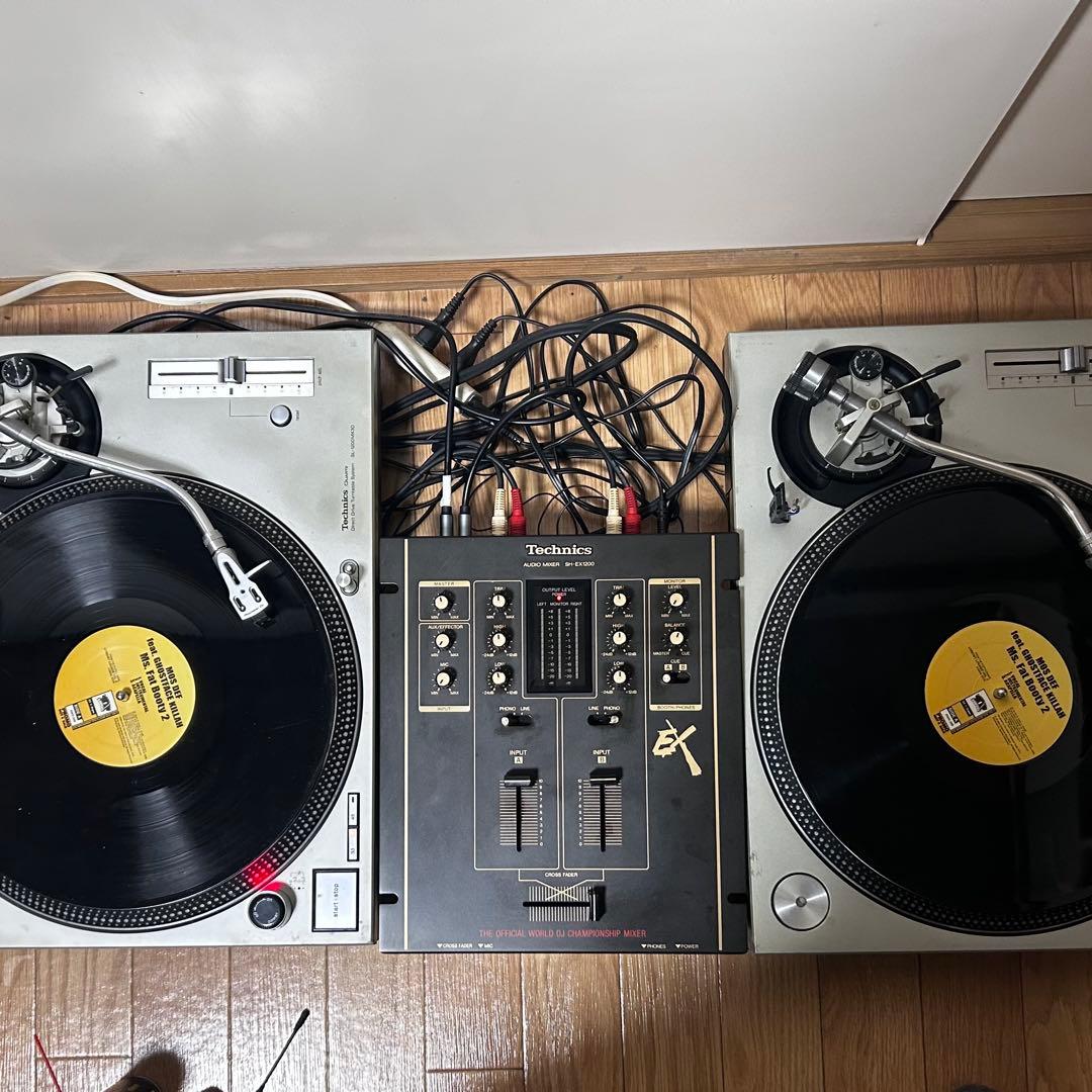 No.2 コウスケ様用　ターンテーブル