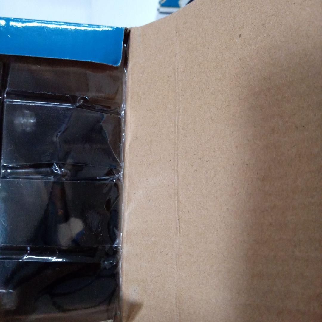 大谷翔平　日本ハムファイターズ　ボブルヘッド　バッター・ピッチャー　二刀流セット