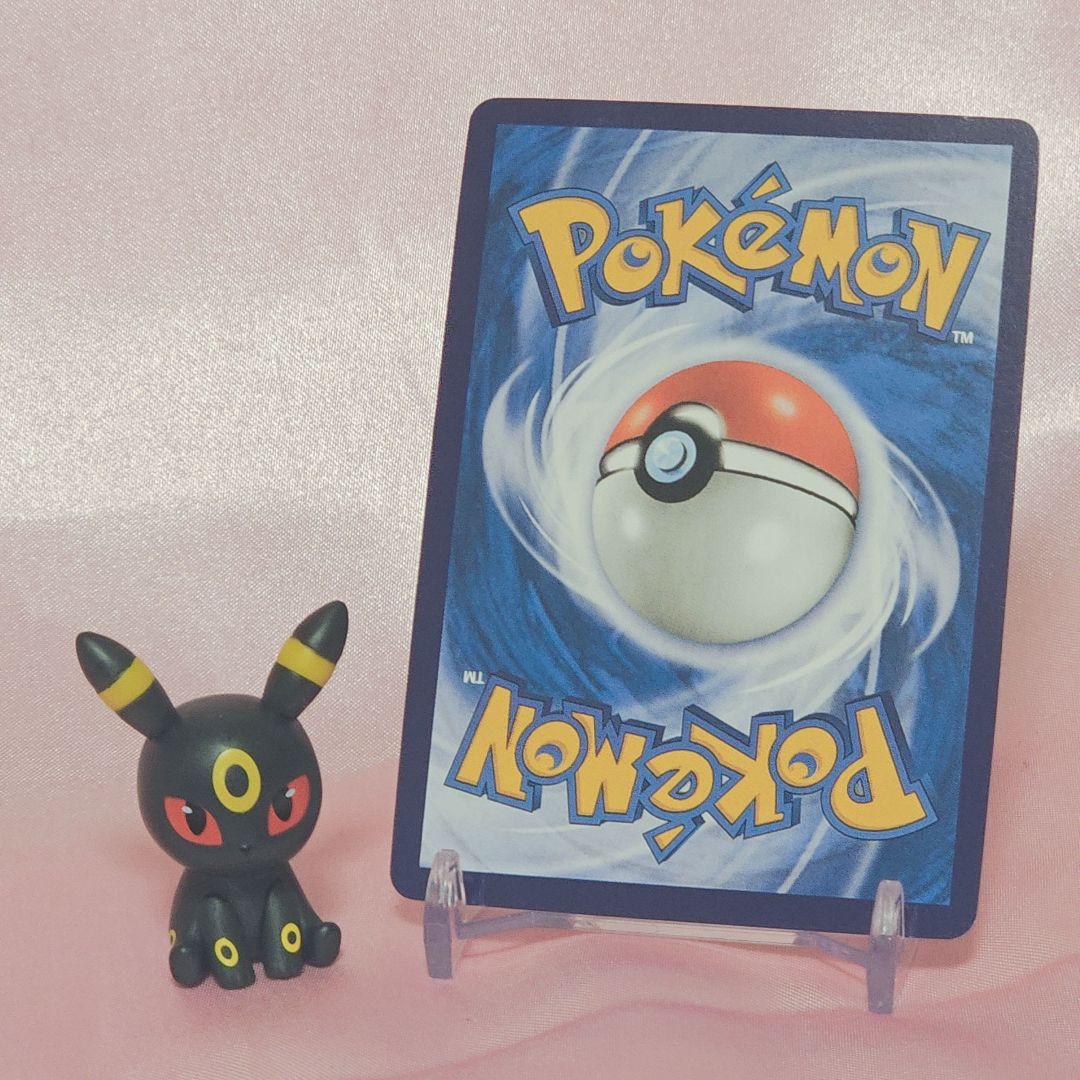 ポケモンカード 中国版（簡体字版） 皮卡丘 AR 173/151 ピカチュウ