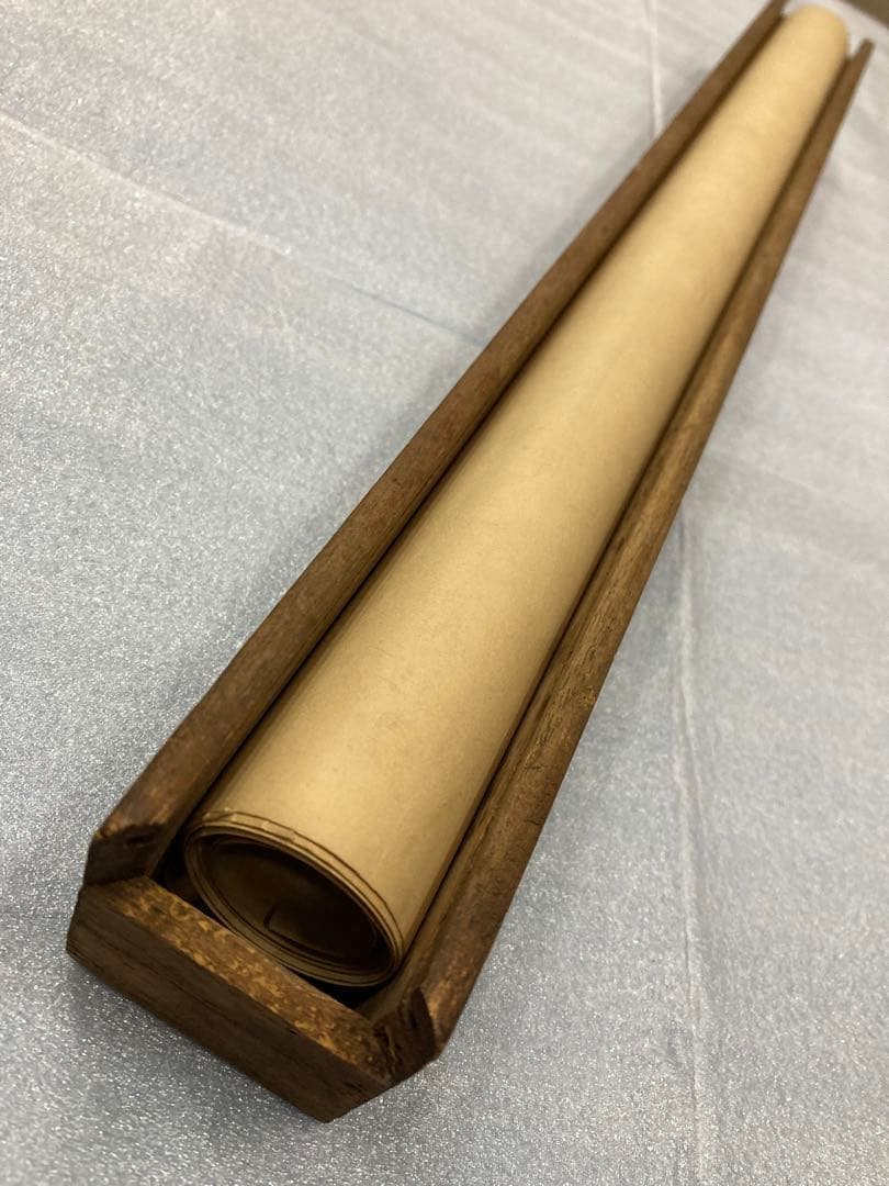 大正四年 九年 勲記 勲七等 勲八等 旭日綬章 大正天皇 某陸軍大将 叙勲章