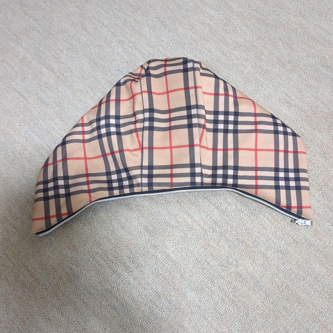 ミラーナイン　ダウンベスト