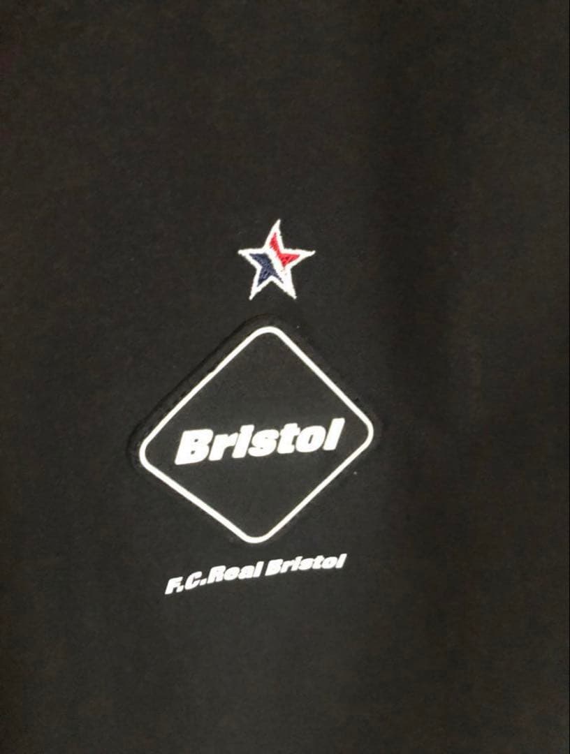 ブリストル　MLB ホワイトソックス　SOX メジャー最強人気！Mサイズ