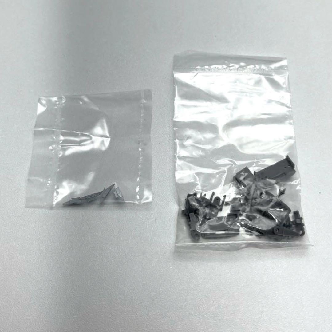 マイクロエース A-8291 近鉄20100系　あおぞら号改造後6両セット希少