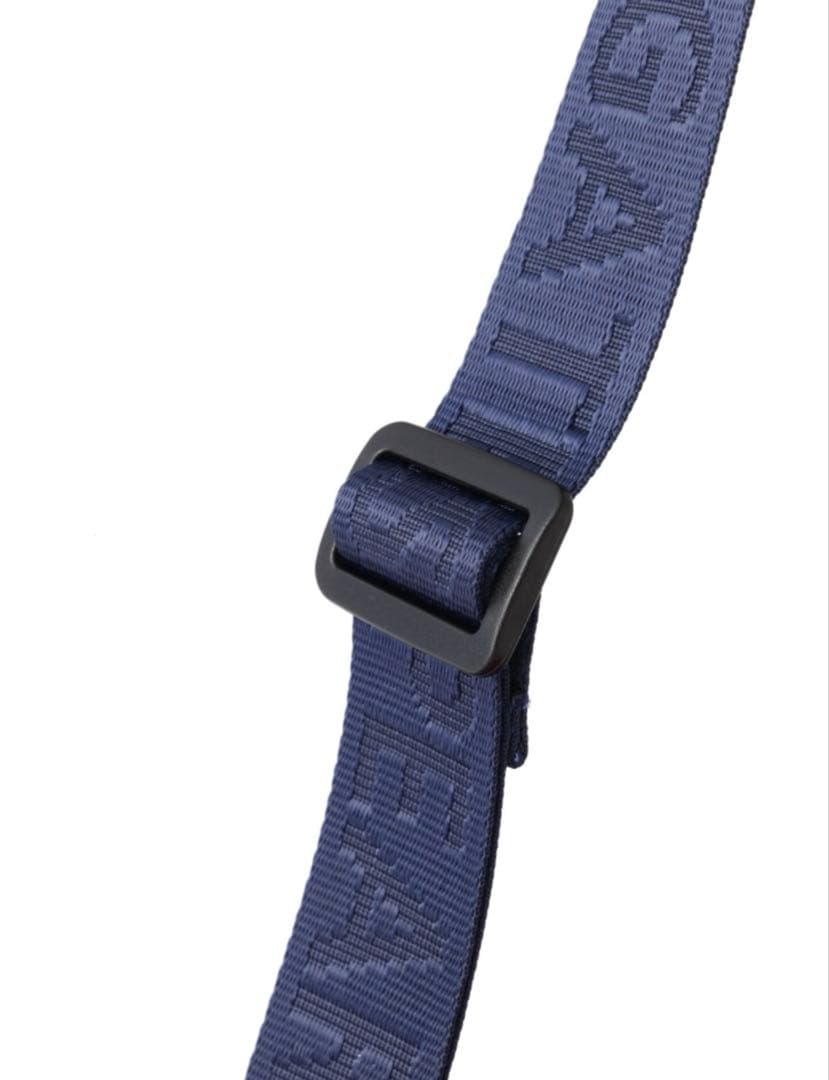 新品 PEARLY GATES パーリー マルチバッグ 目土袋 カートバッグ