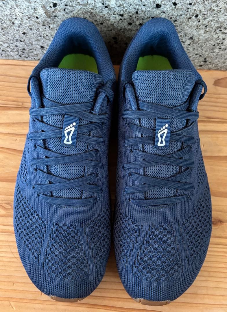 INOV-8 トレーニングシューズ f-lite 245 inov8イノヴェイト