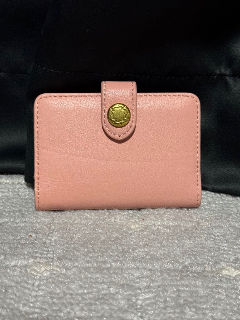 Cath Kidston カードホルダーセット