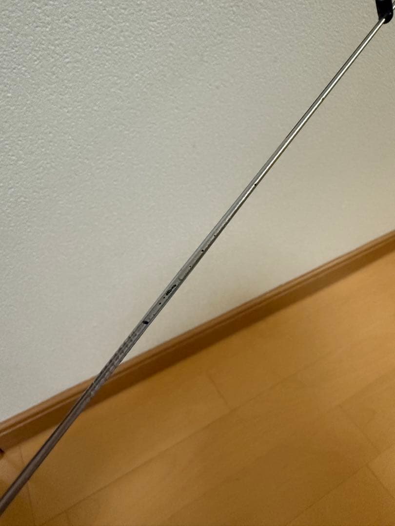 BB-X SPECIAL SZ3 1.2 500-330 磯竿