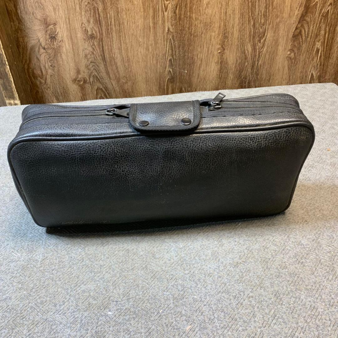 J929R BUFFETCRAMPON ビュッフェクランポン E11クラリネット