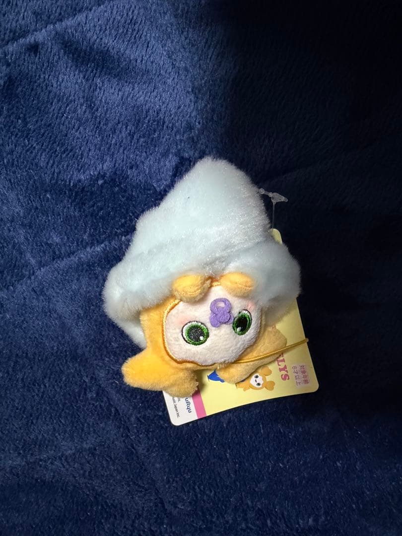 【価格改定】GIGO限定　ジヒョ