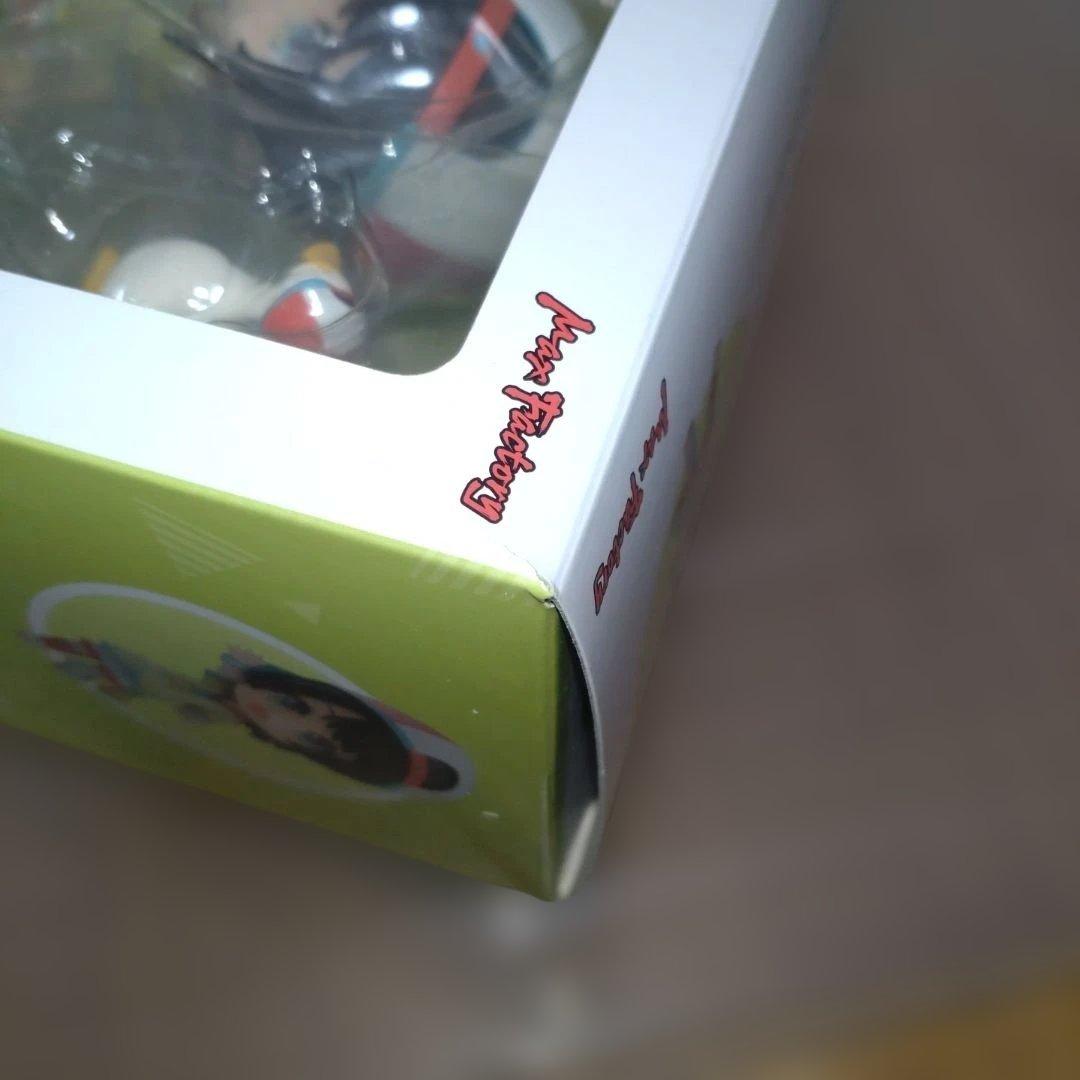 ねんどろいど 大空スバル【1798】