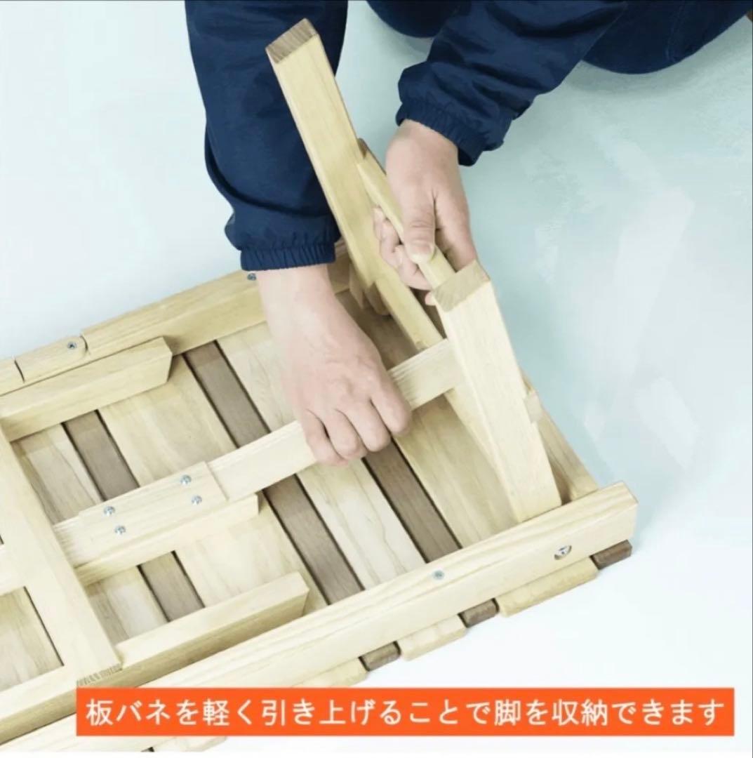 《新品》belmont ベルモント【キャンプテーブルENISHI】