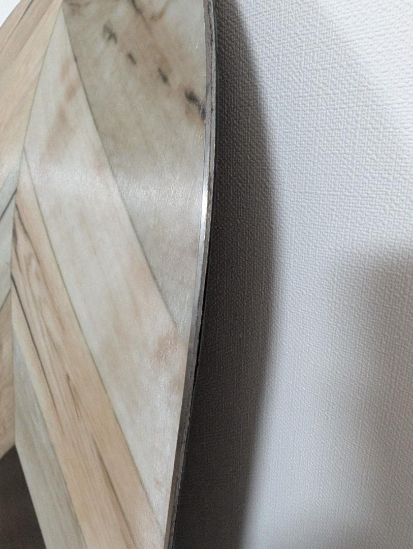 【美品】HEAD COURSE 156cm スノーボード板 初心者〜中級者向け