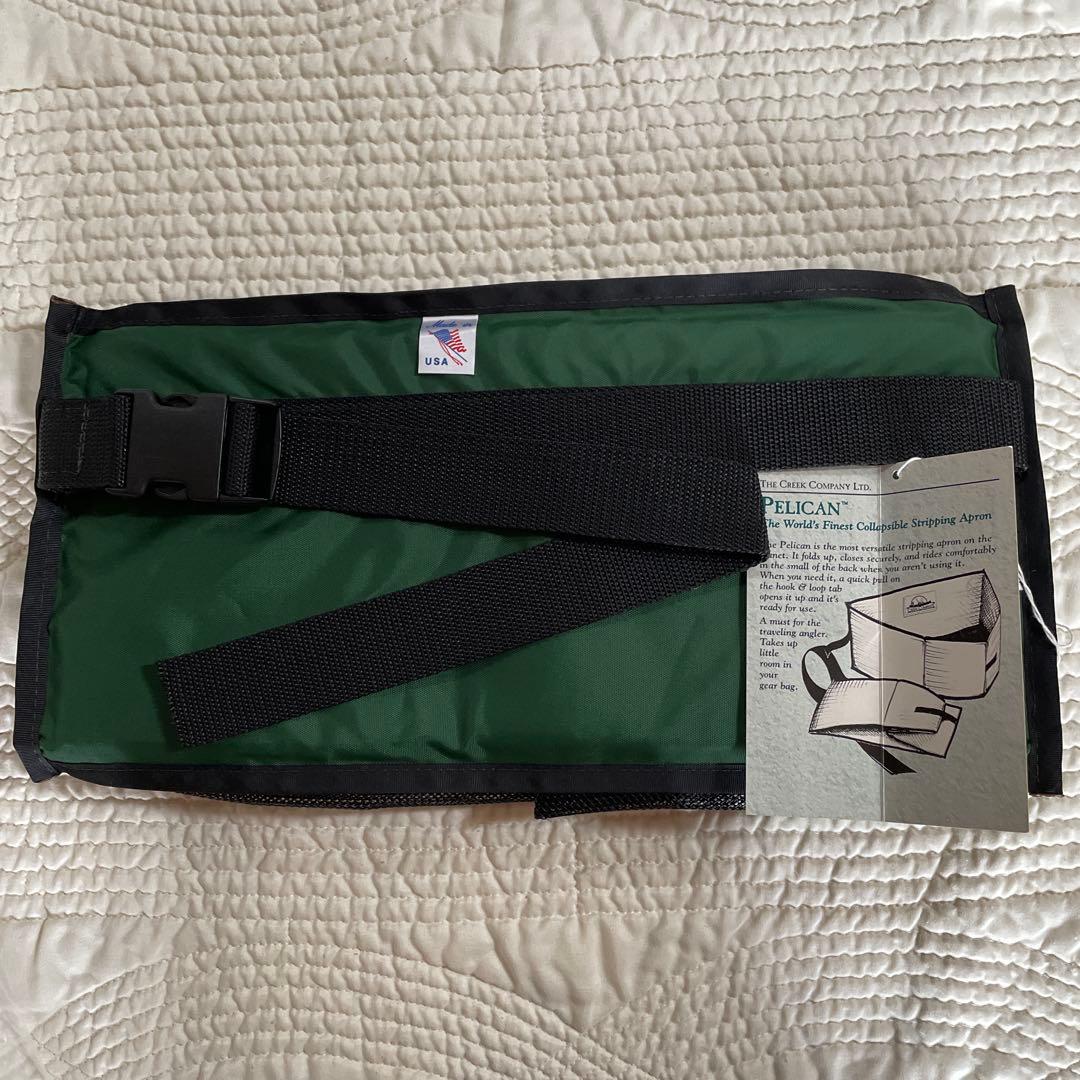 ラインバスケット USA製　新品未使用