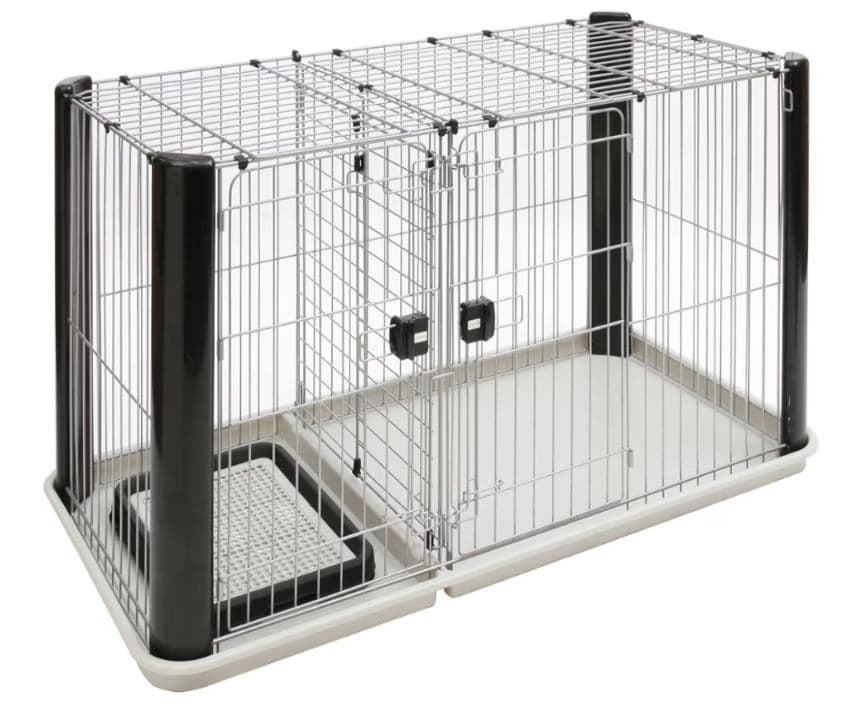 ★米出品★　アドメイトヴィラフォートサークルレギュラー