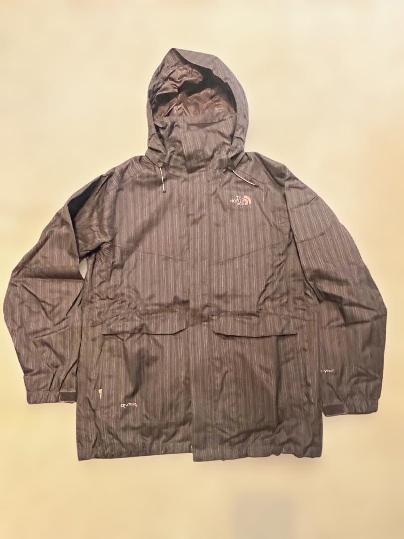 最終値下げ　The North Face スノーボードウェア　インナー付き