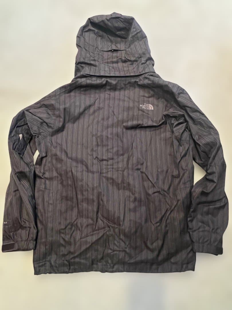 最終値下げ　The North Face スノーボードウェア　インナー付き