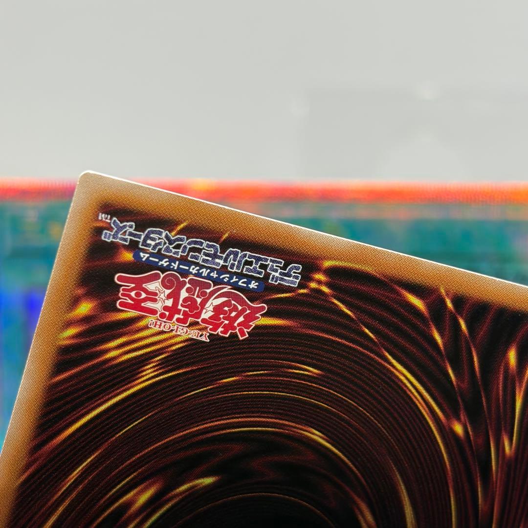 ③ 三戦の号　25th　3枚