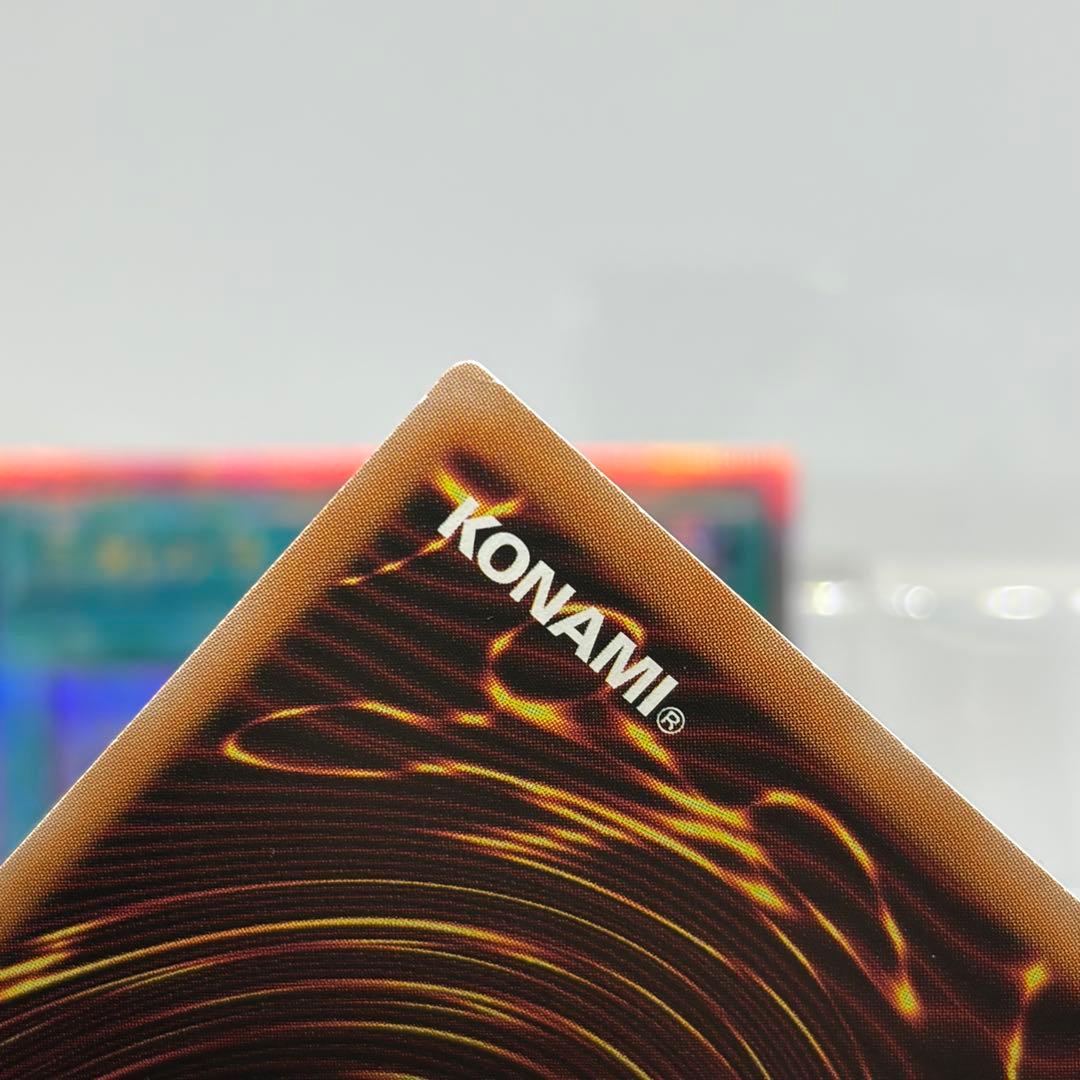 ③ 三戦の号　25th　3枚