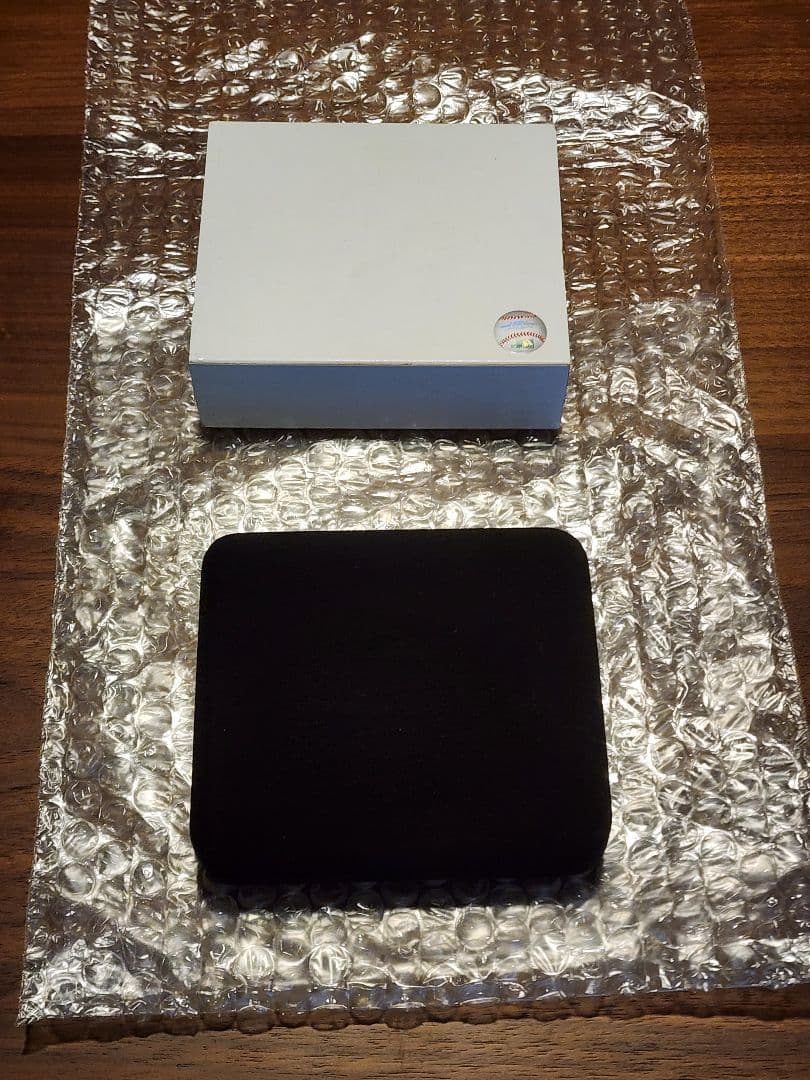 大谷翔平＆ベーブ・ルース レジェンドコラボプレミアムセット