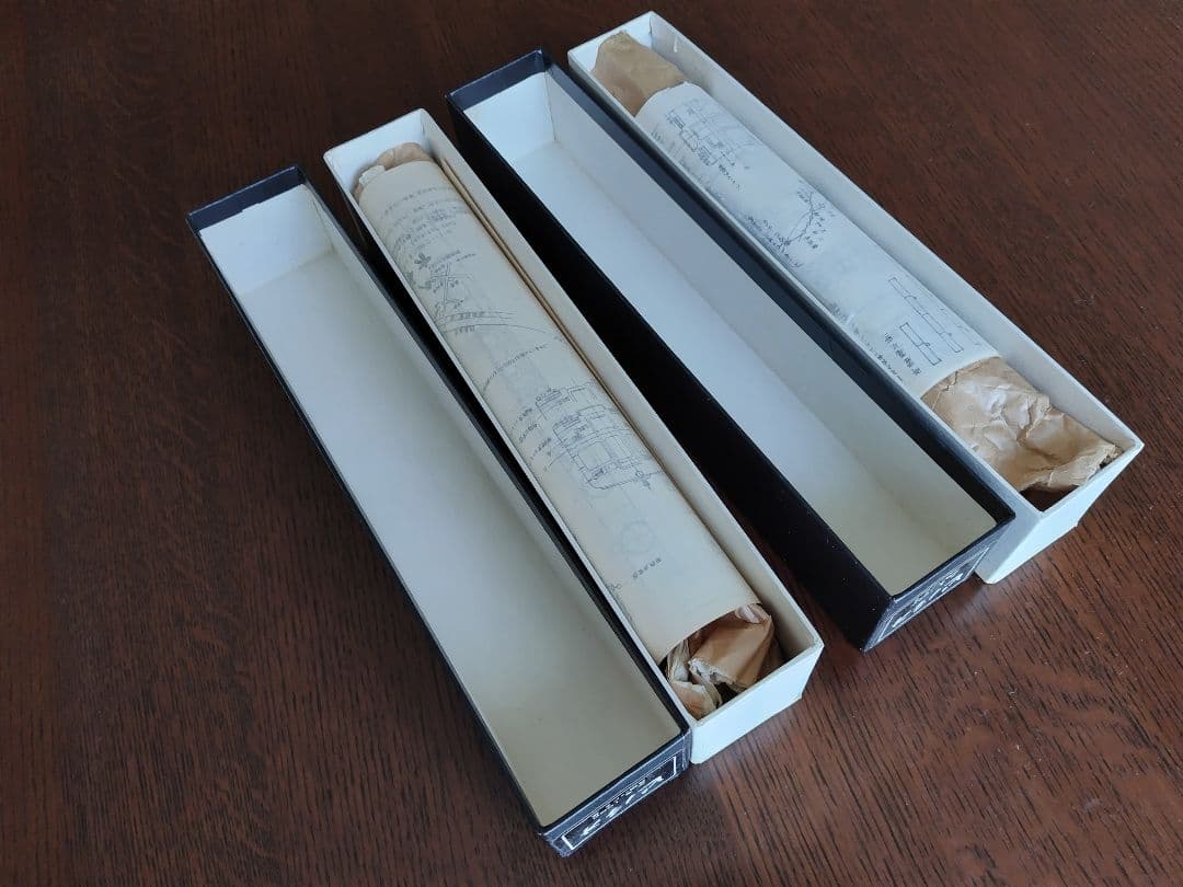 京浜急行 初代1000形 真鍮キットHOゲージ