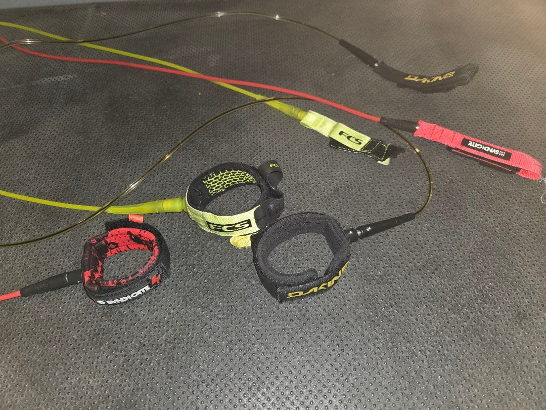 サーフィンセット※引き取れる方のみ