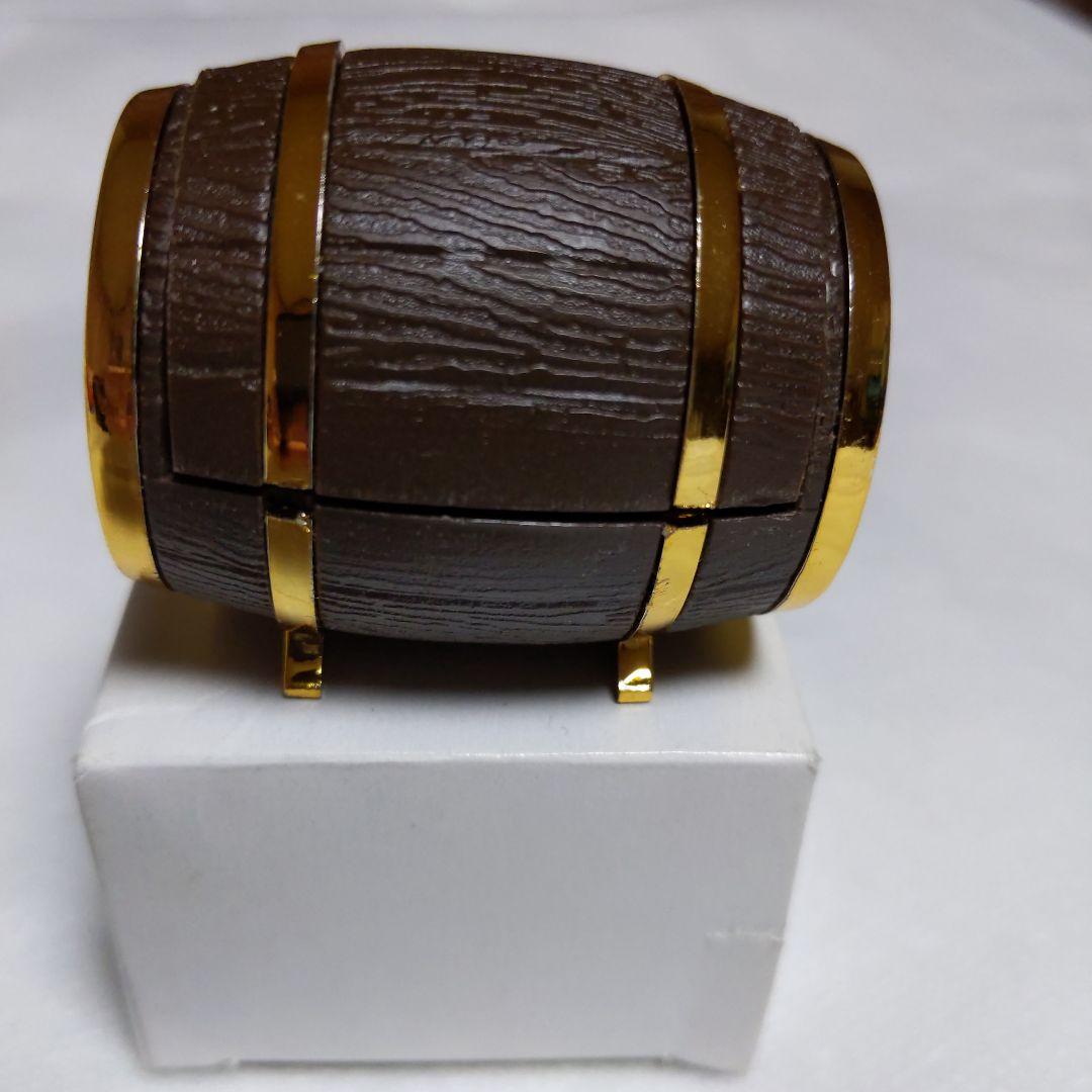 廃盤❤️ケダモノ指輪 popee the ぱ フォーマー　ポピーザぱフォーマー