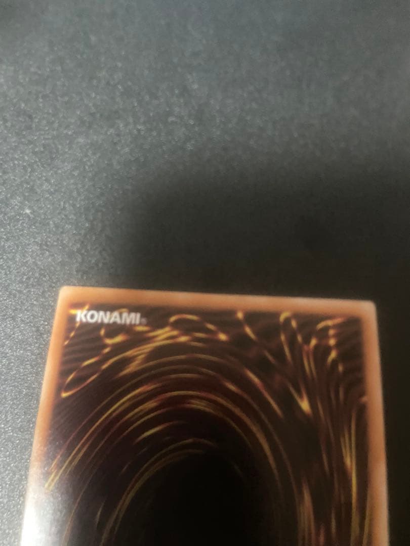 遊戯王OCG マジシャン・ガール 25th シク