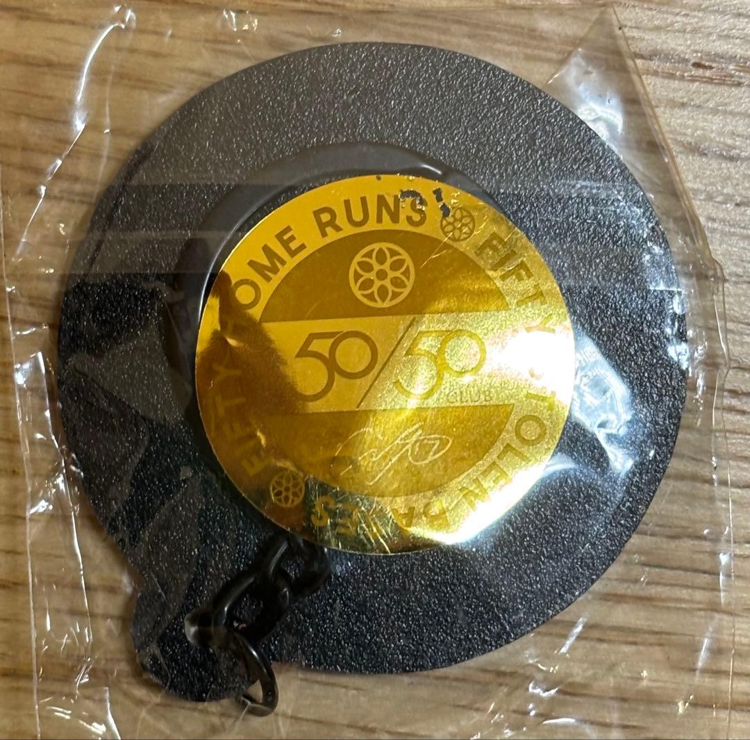 ⭐️WBC直前特別セット⭐️【非売品入手困難】大谷翔平 マンホール特別構成三点セット