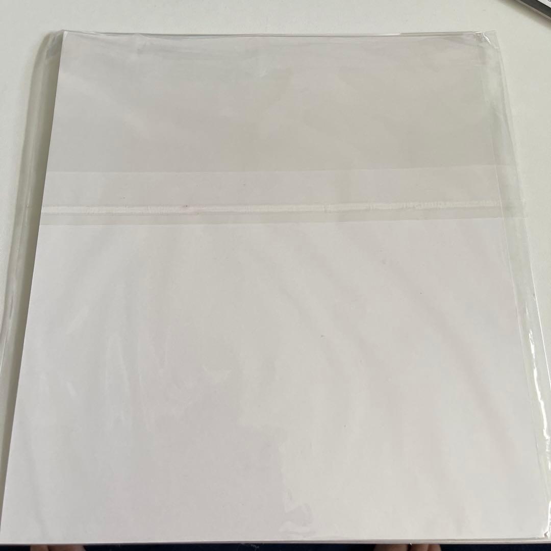 岩ちゃん直筆サイン入りディスク&直筆サイン２枚色紙　おまけ付き