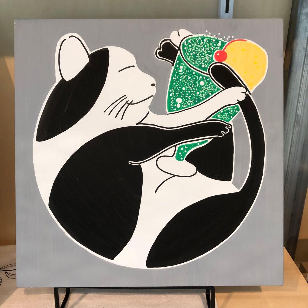 「スペシャル」