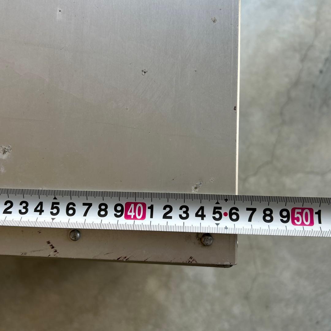 軽量アルミ製 ペットゲージ 犬小屋 ケージ 屋内外対応