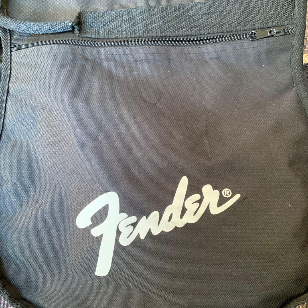 タ*イ様 だ*様 Fender japan Stratocaster 1994年