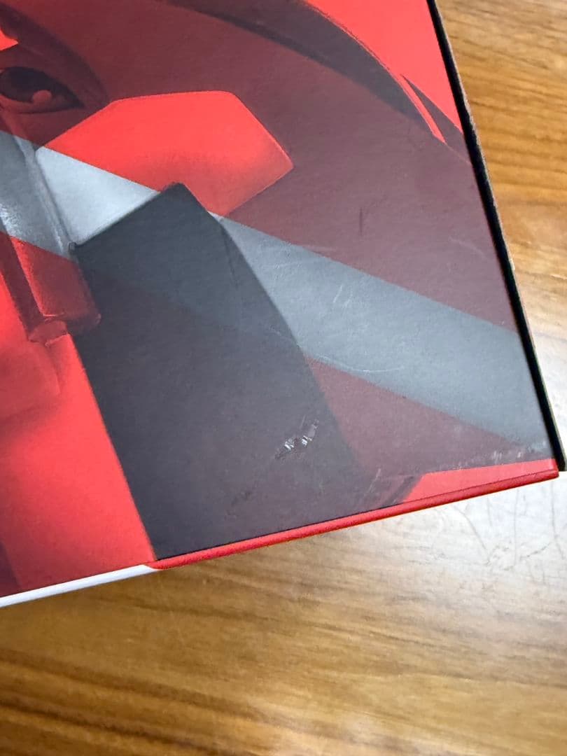 ロックマンゼロ＆ゼクス　イーカプコン限定版特典　立体胸像