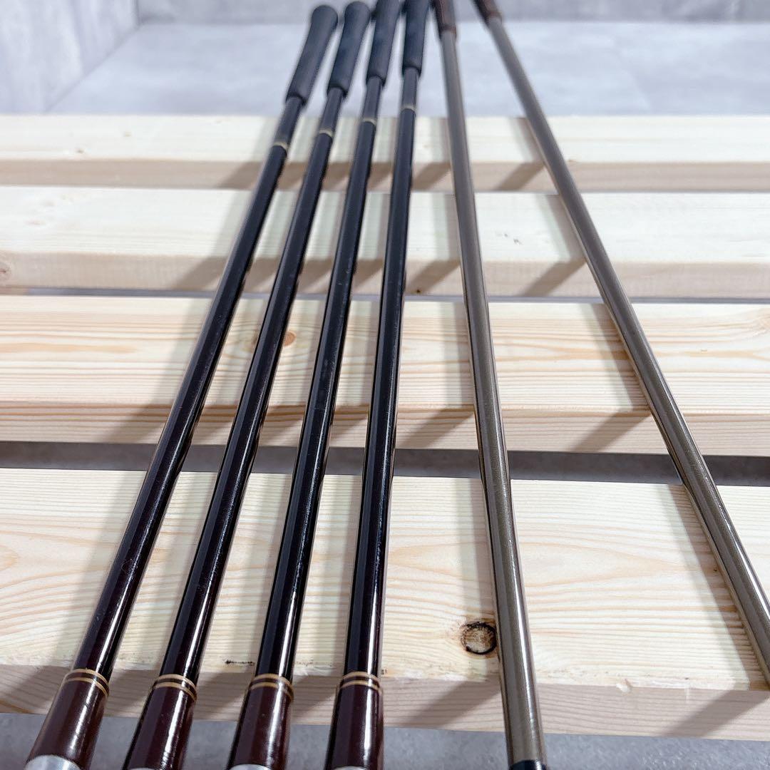 T215 rouge 他 ゴルフクラブ レディース セット 練習 初心者 L