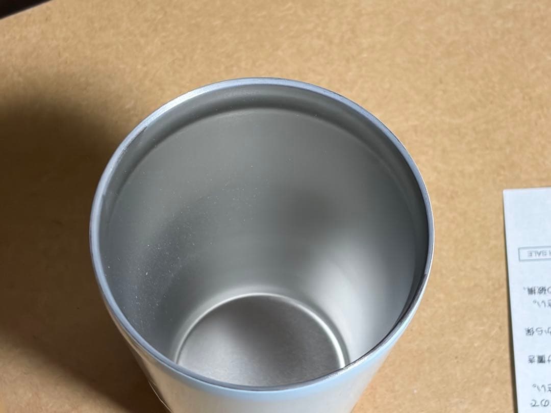 ポケモン オリジナルタンブラー チコリータ ポカブ ワニノコ セブンイレブン