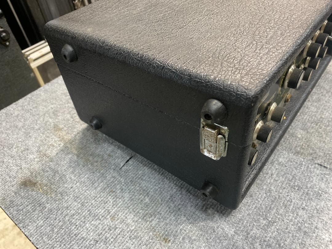 Roland RE-201 Space Echo　リバーブ エコー ディレイ