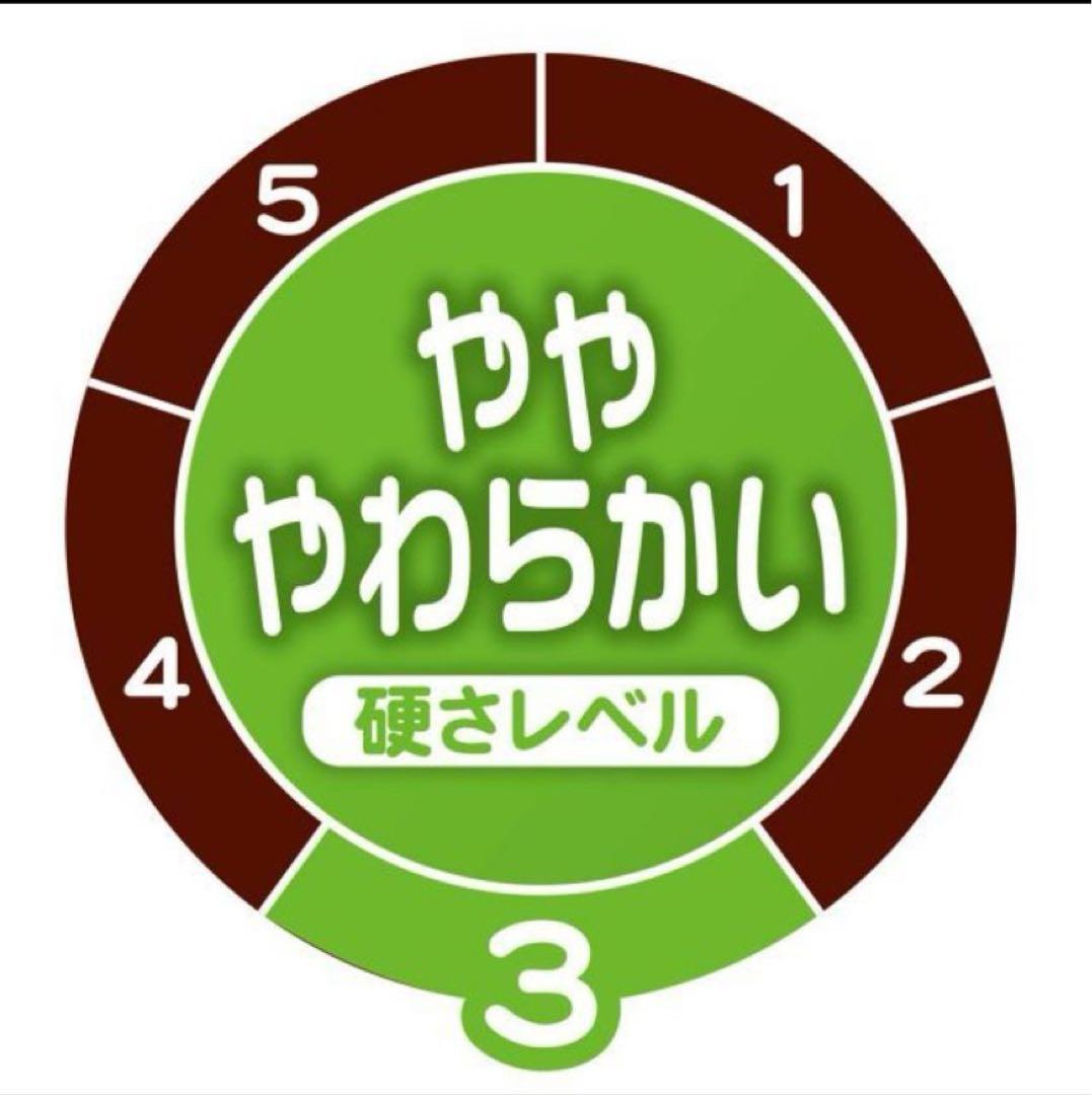 ペティオPetioササミ巻き極細デンタルガムグレインフリー　　　　10個セット