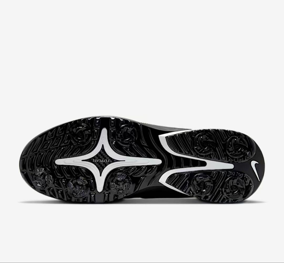 ナイキ ビクトリー ツアー 4 ゴルフ 27.5㎝