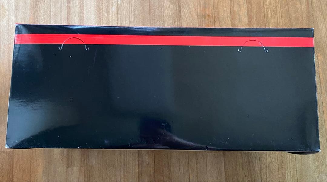 京商 KYOSHO 1/64 SCALE フェラーリF1コレクション 未開封