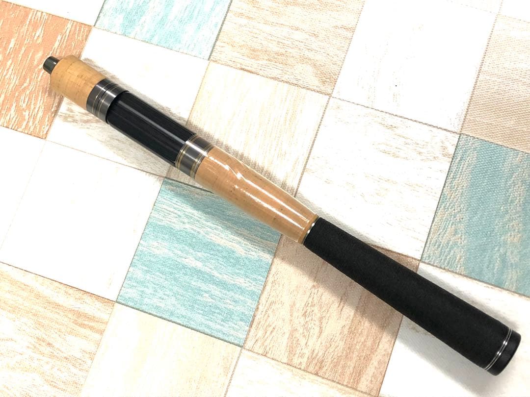 新品未使用　インクスレーベル　SXS-VP645L 放浪漫 VESPADA