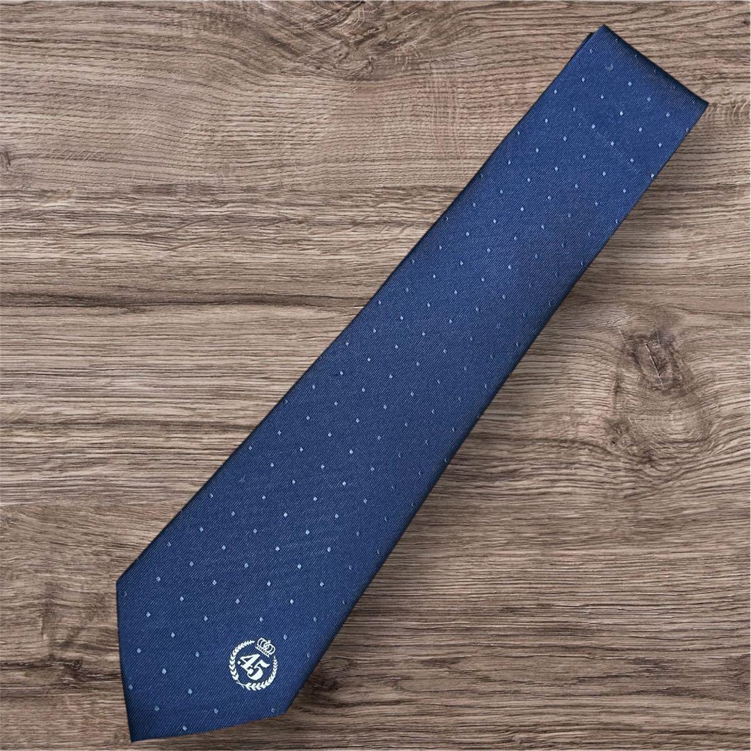 南野陽子 ディナーショー 限定グッズ 4点セット