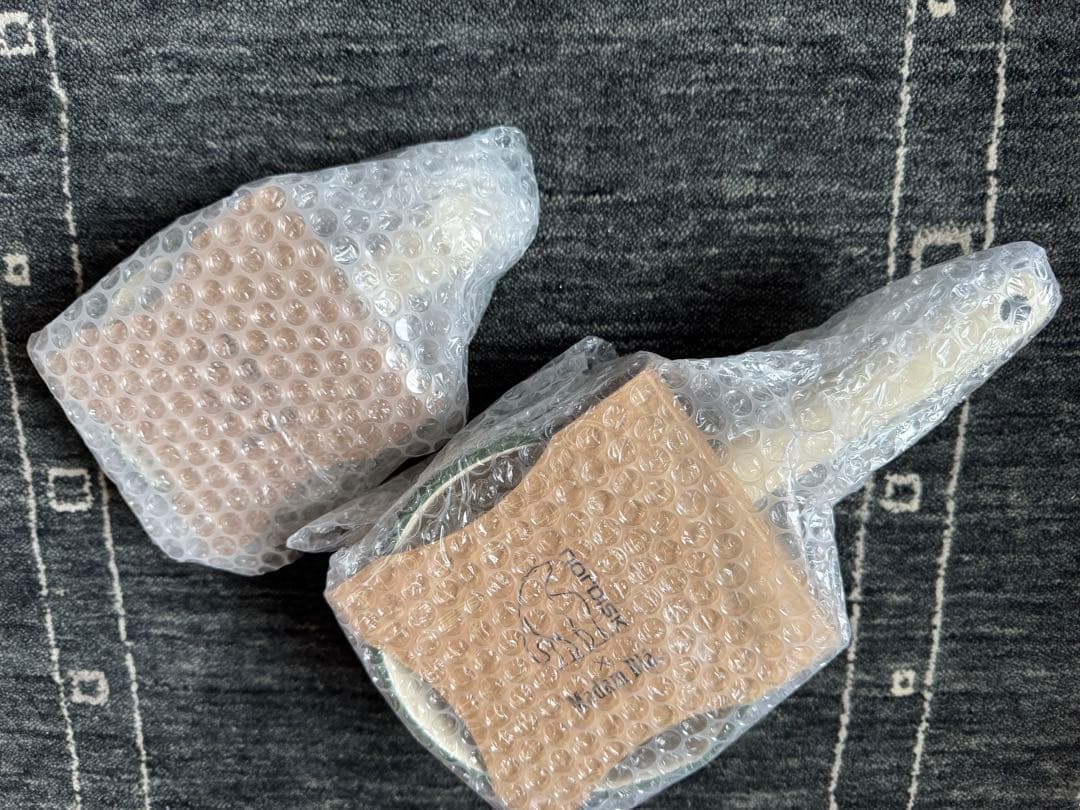 新品NORDISKキャンプ用品セットテーブル チェア パン ケトル ハンマー